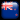 new-zealand-01.png